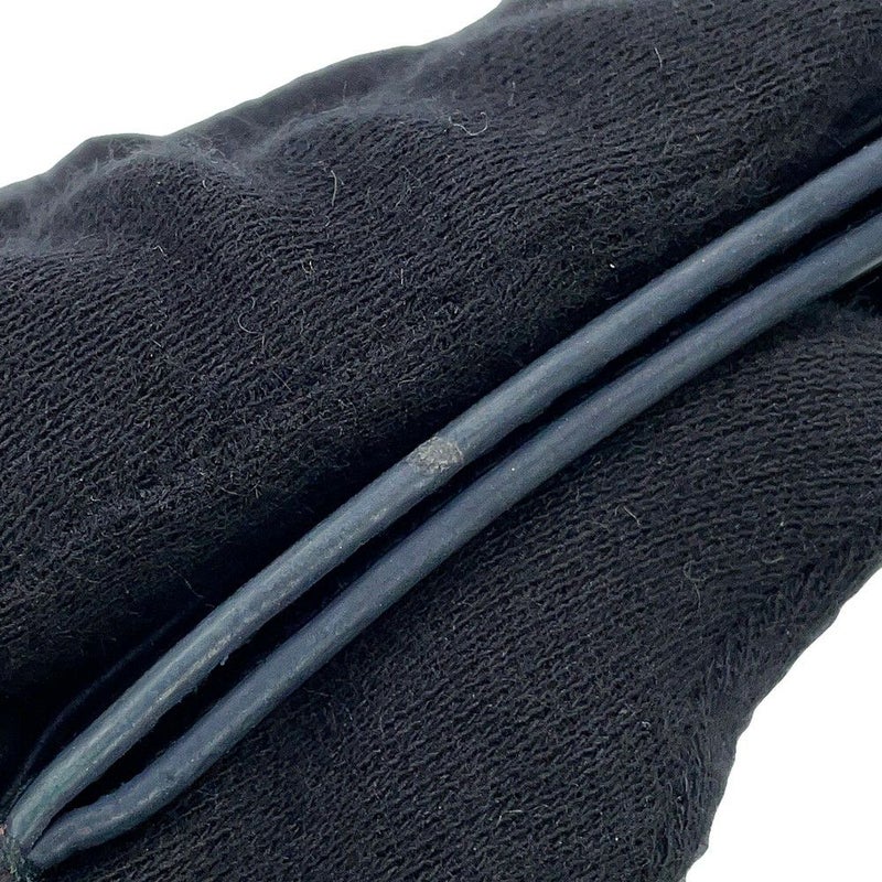 クリスチャン・ディオール カードケース オブリーク ジャカード 30モンテーニュ フリージア カードホルダー S2152UTZQ 財布 トロッター