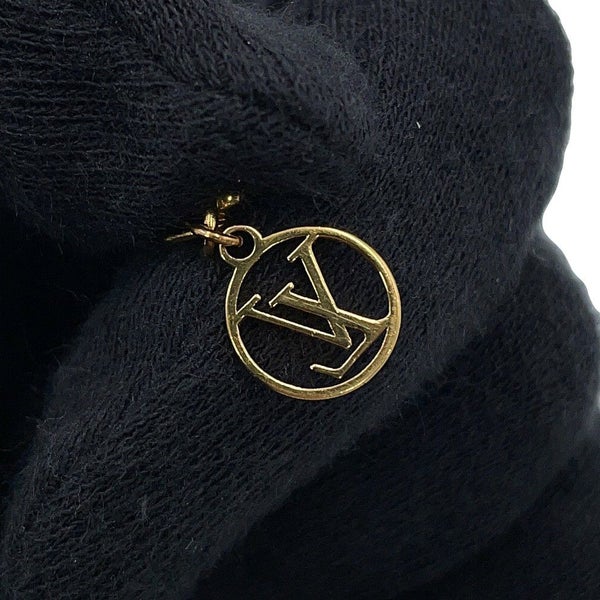 ルイヴィトン ブレスレット・フラワーフル メタル M68127 LOUIS VUITTON アクセサリー