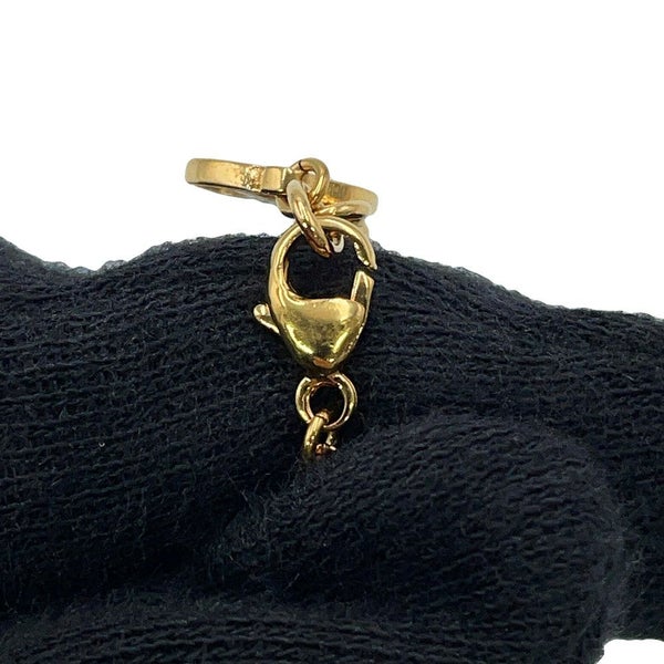 ルイヴィトン ブレスレット・フラワーフル メタル M68127 LOUIS VUITTON アクセサリー