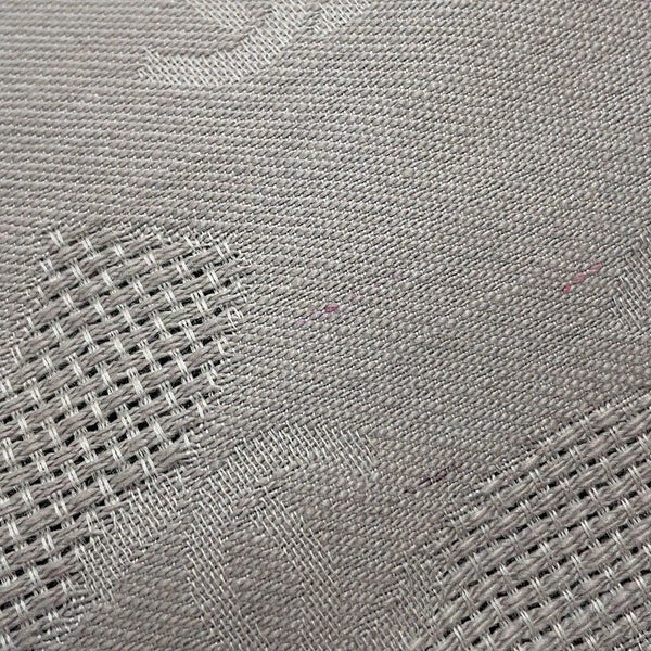 シャネル ストール ココマーク シルク CHANEL マフラー