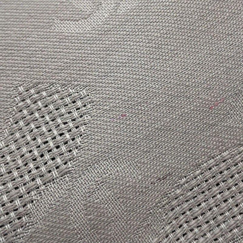 シャネル ストール ココマーク シルク CHANEL マフラー