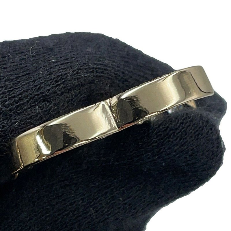 シャネル ネックレス ココマーク No.5 ラインストーン レザー B23P CHANEL アクセサリー