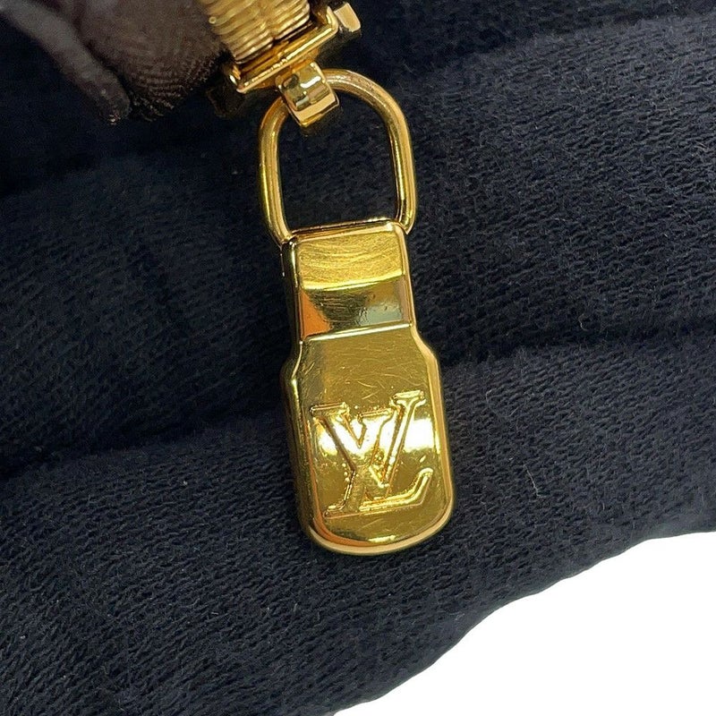 ルイヴィトン コインケース モノグラム ヴィヴィエンヌ ポルトモネ・ロン M80864 LOUIS VUITTON 小銭入れ