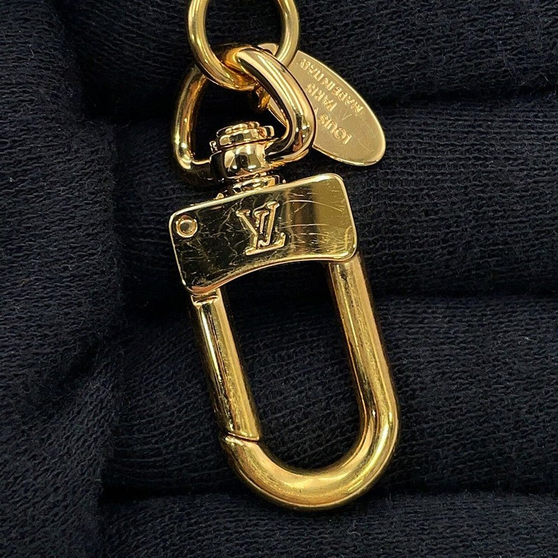 ルイヴィトン バッグチャーム ヴィヴィエンヌ ハワイ チェーン バッグチャーム M01356 LOUIS VUITTON キーホルダー