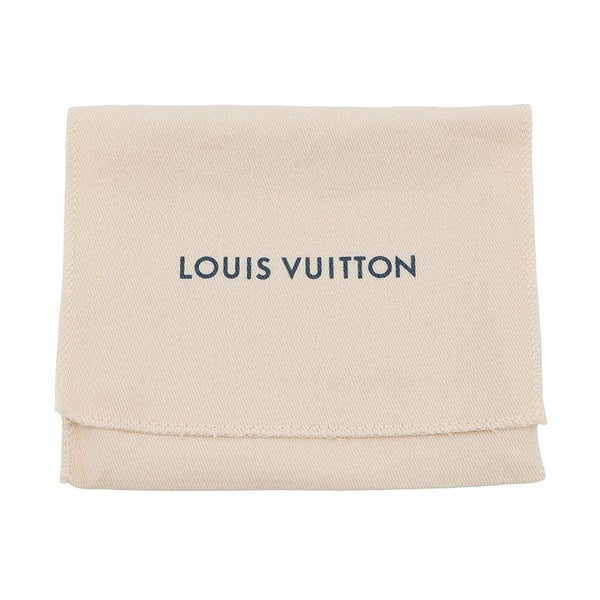 ルイヴィトン 三つ折り財布 モノグラム・アンプラント ポルトフォイユ・ヴィクトリーヌ M81459 LOUIS VUITTON