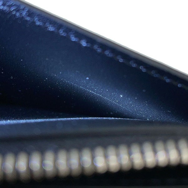 ルイヴィトン コインケース カードケース ダミエ・グラフィット コインカード・ホルダー N64038 LOUIS VUITTON 黒 ブラック