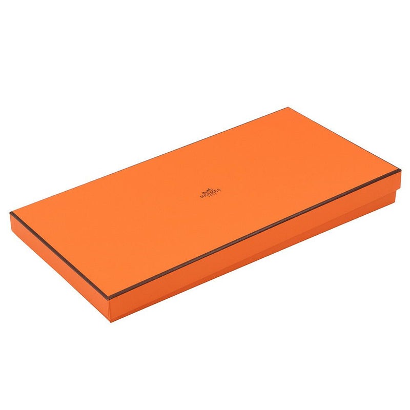 エルメス マフラー マイヨン TGM カシミヤ HERMES メンズ ストール