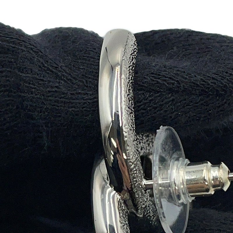 シャネル ピアス ココマーク メタル A24B ABE250 CHANEL アクセサリー