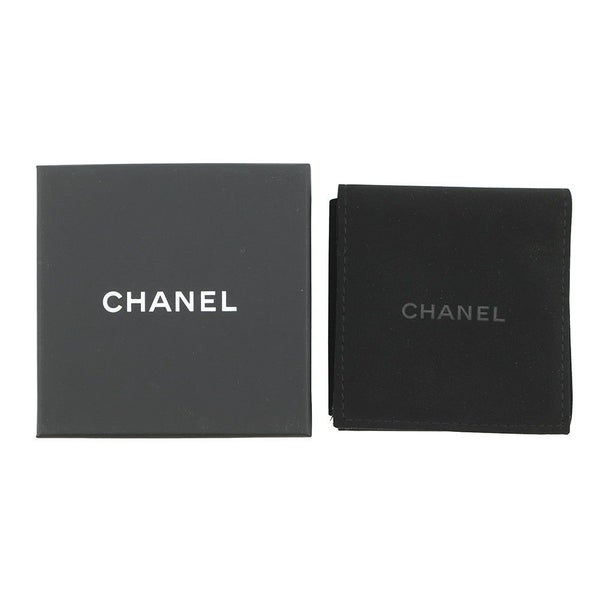 シャネル ピアス ココマーク メタル A24B ABE250 CHANEL アクセサリー