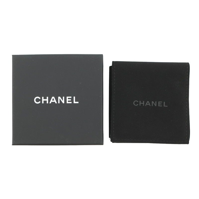 シャネル ピアス ココマーク メタル A24B ABE250 CHANEL アクセサリー