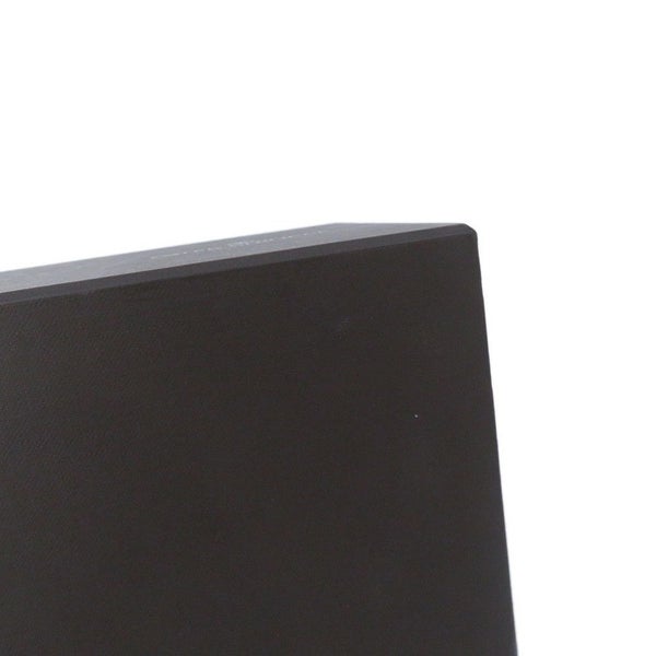 パテックフィリップ カラトラバ クルー・ド・パリ 6119R-001 PATEK PHILIPPE 腕時計 ウォッチ シルバー文字盤