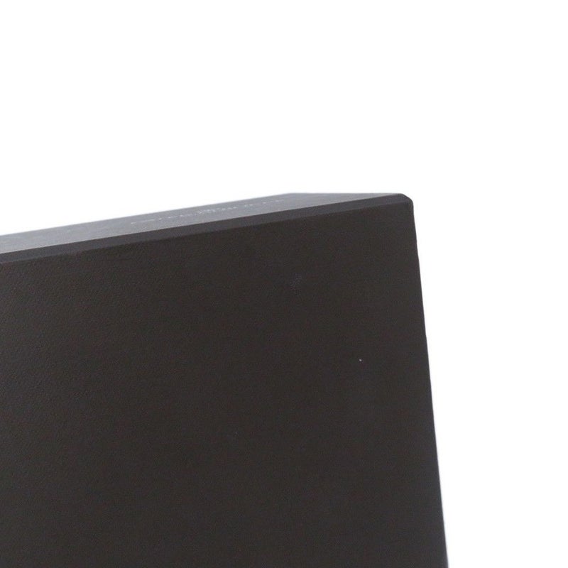 パテックフィリップ カラトラバ クルー・ド・パリ 6119R-001 PATEK PHILIPPE 腕時計 ウォッチ シルバー文字盤