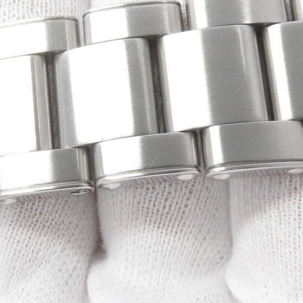 チュードル ブラックベイ GMT M79830RB-0001 TUDOR チューダー 腕時計 ウォッチ 黒文字盤