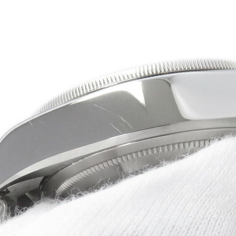 チュードル ブラックベイ GMT M79830RB-0001 TUDOR チューダー 腕時計 ウォッチ 黒文字盤