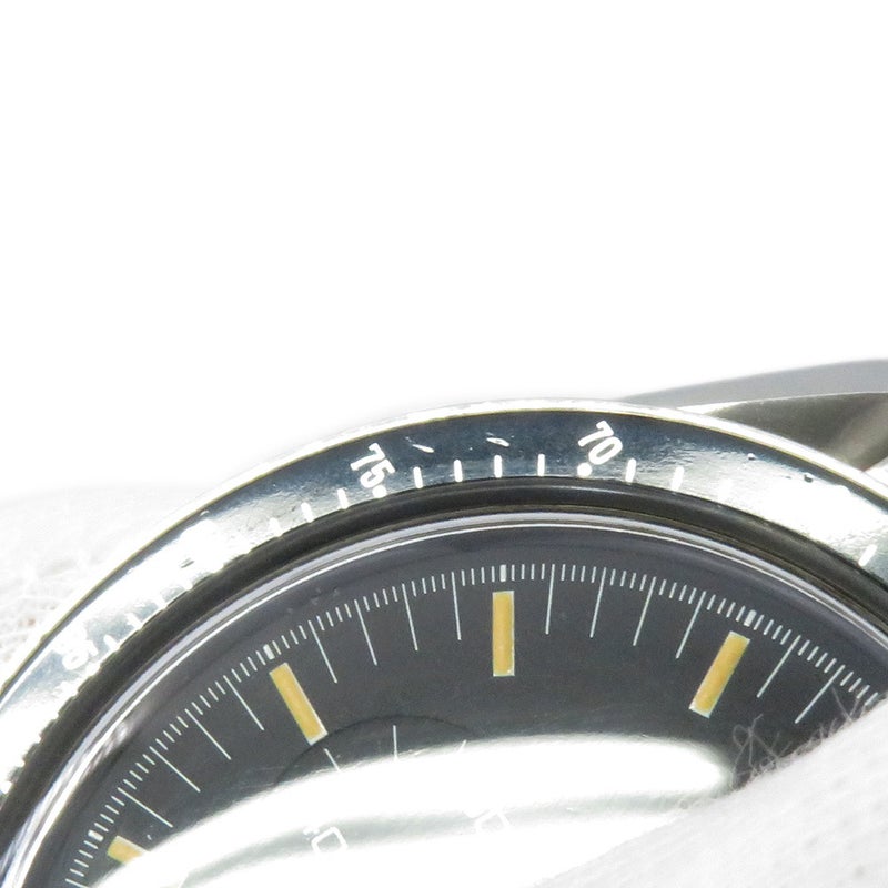オメガ スピードマスター プロフェッショナル 3592.50 OMEGA 腕時計 ウォッチ 黒文字盤
