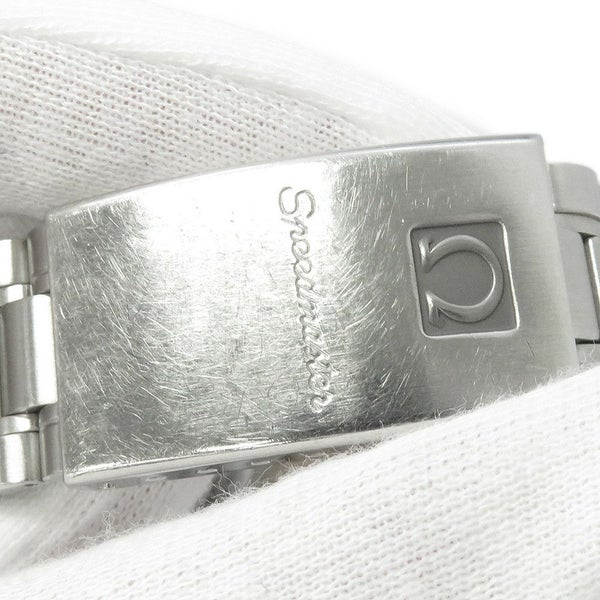 オメガ スピードマスター プロフェッショナル 3592.50 OMEGA 腕時計 ウォッチ 黒文字盤