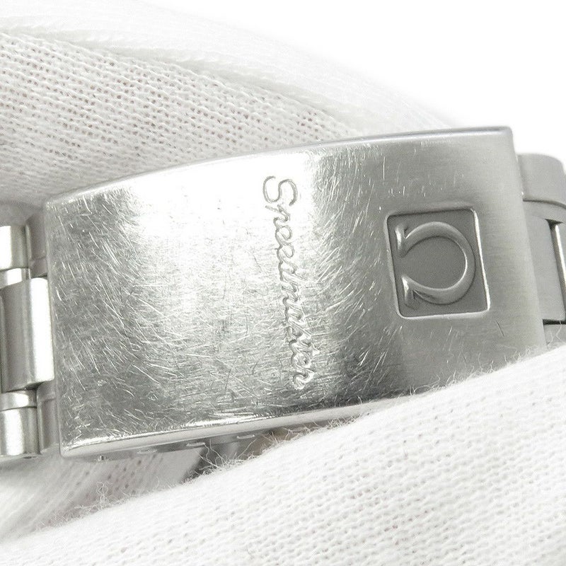 オメガ スピードマスター プロフェッショナル 3592.50 OMEGA 腕時計 ウォッチ 黒文字盤