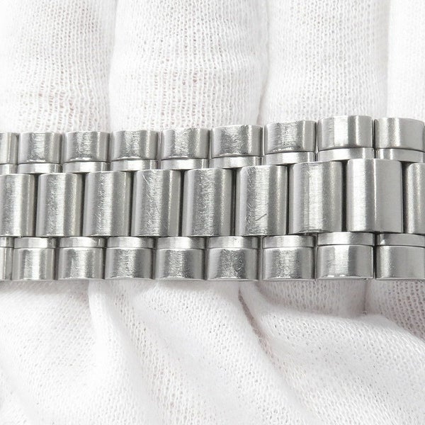 オメガ スピードマスター プロフェッショナル 3592.50 OMEGA 腕時計 ウォッチ 黒文字盤