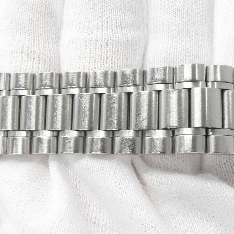 オメガ スピードマスター プロフェッショナル 3592.50 OMEGA 腕時計 ウォッチ 黒文字盤