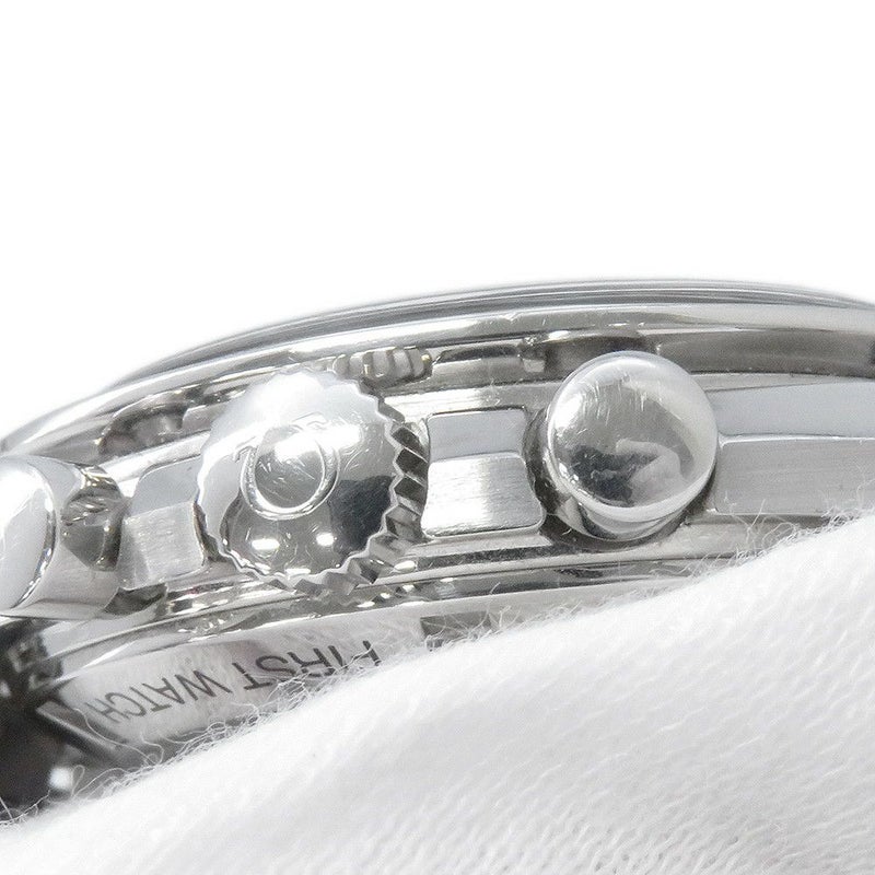 オメガ スピードマスター プロフェッショナル 3592.50 OMEGA 腕時計 ウォッチ 黒文字盤