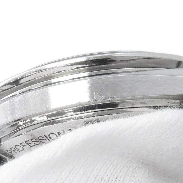 オメガ スピードマスター プロフェッショナル 3592.50 OMEGA 腕時計 ウォッチ 黒文字盤