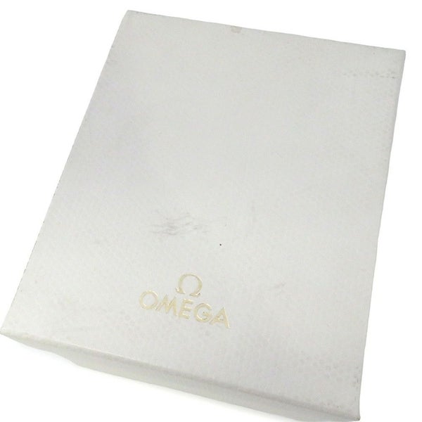 オメガ スピードマスター プロフェッショナル 3592.50 OMEGA 腕時計 ウォッチ 黒文字盤