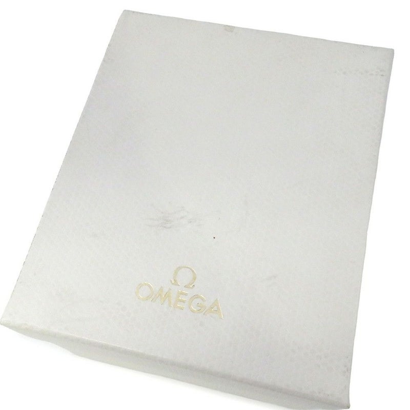 オメガ スピードマスター プロフェッショナル 3592.50 OMEGA 腕時計 ウォッチ 黒文字盤