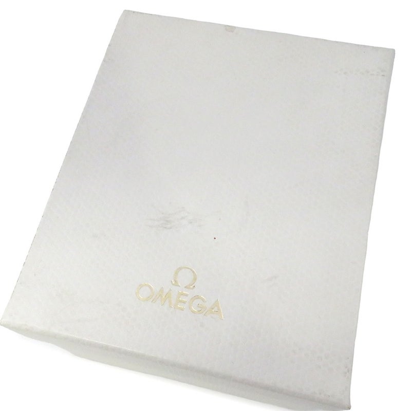 オメガ スピードマスター プロフェッショナル 3592.50 OMEGA 腕時計 ウォッチ 黒文字盤