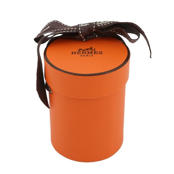 エルメス スカーフ ツイリー 森のささやき Les Murmures de la Foret HERMES シルクツイル 2023春夏