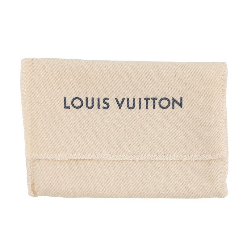 ルイヴィトン カードケース モノグラム オーガナイザー・ドゥ ポッシュ M69701 LOUIS VUITTON ヴァージル･アブロー