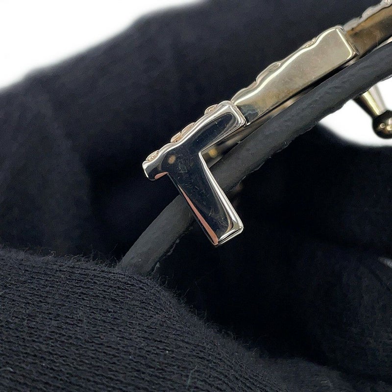 ルイヴィトン べルト LVモザイク ベルト リバーシブル 34MM レザー サイズ85 M0163 メンズ 黒 ブラック