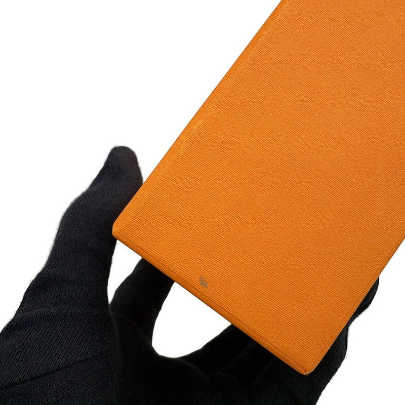 ルイヴィトン べルト LVモザイク ベルト リバーシブル 34MM レザー サイズ85 M0163 メンズ 黒 ブラック