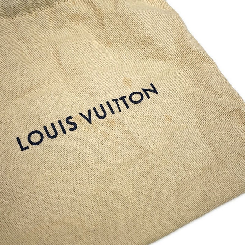 ルイヴィトン べルト LVモザイク ベルト リバーシブル 34MM レザー サイズ85 M0163 メンズ 黒 ブラック