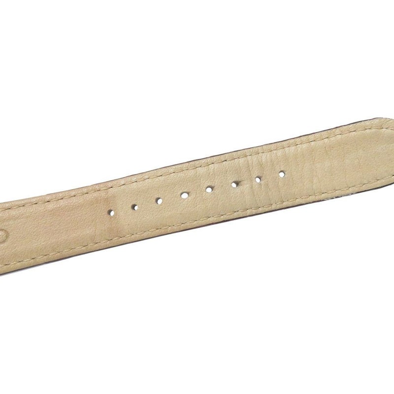 セイコー グランドセイコー エレガンス コレクション メカニカル GMT SBGM221 SEIKO 腕時計 アイボリー文字盤