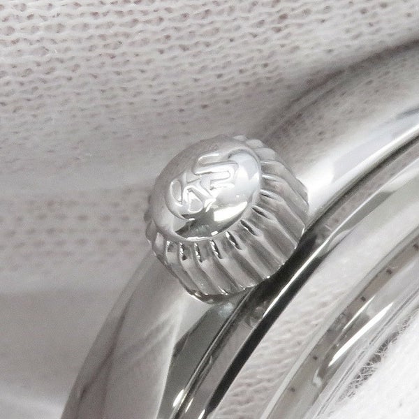 セイコー グランドセイコー エレガンス コレクション メカニカル GMT SBGM221 SEIKO 腕時計 アイボリー文字盤