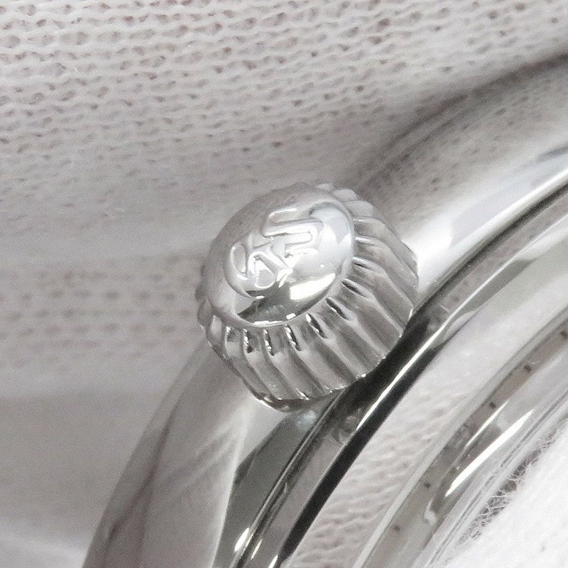 セイコー グランドセイコー エレガンス コレクション メカニカル GMT SBGM221 SEIKO 腕時計 アイボリー文字盤