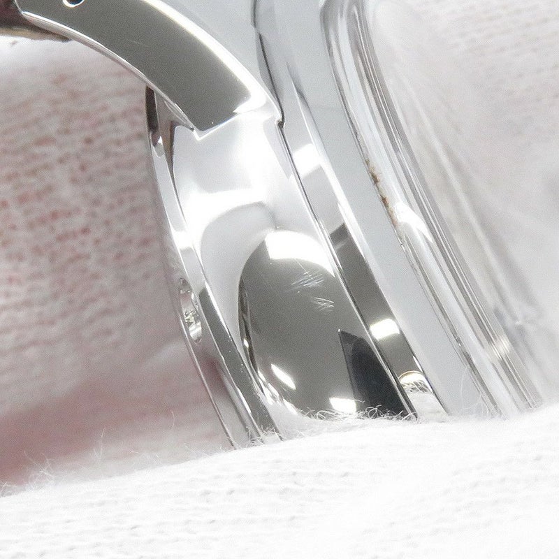 セイコー グランドセイコー エレガンス コレクション メカニカル GMT SBGM221 SEIKO 腕時計 アイボリー文字盤