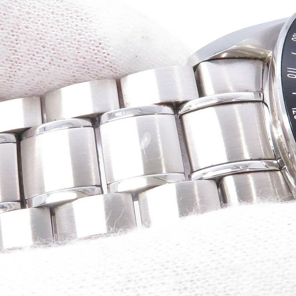 オメガ スピードマスター レーシング 326.30.40.50.02.001 OMEGA 腕時計 ウォッチ シルバー文字盤