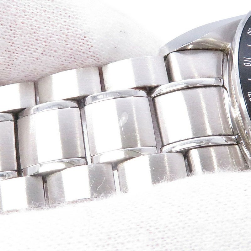 オメガ スピードマスター レーシング 326.30.40.50.02.001 OMEGA 腕時計 ウォッチ シルバー文字盤