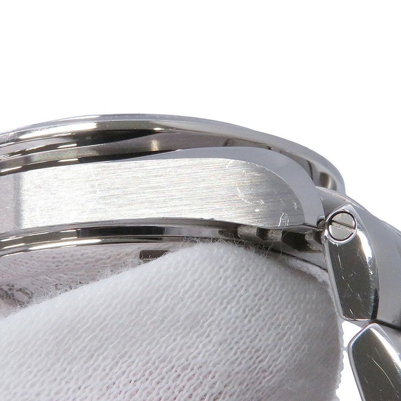 オメガ スピードマスター レーシング 326.30.40.50.02.001 OMEGA 腕時計 ウォッチ シルバー文字盤