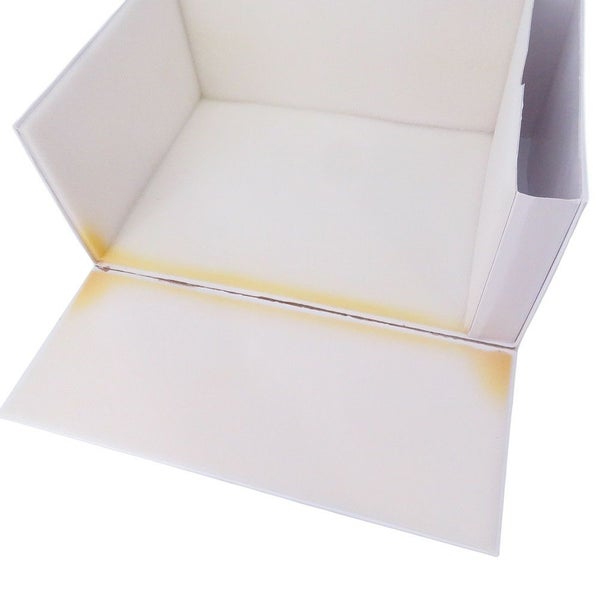 オメガ スピードマスター レーシング 326.30.40.50.02.001 OMEGA 腕時計 ウォッチ シルバー文字盤