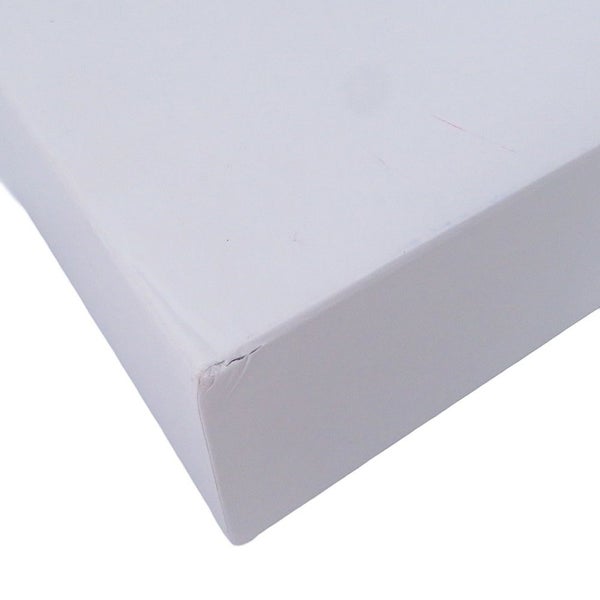 オメガ スピードマスター レーシング 326.30.40.50.02.001 OMEGA 腕時計 ウォッチ シルバー文字盤