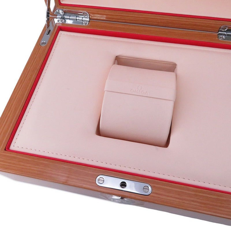 オメガ スピードマスター レーシング 326.30.40.50.02.001 OMEGA 腕時計 ウォッチ シルバー文字盤