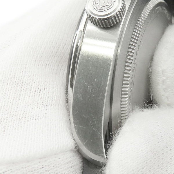 チュードル レンジャー M79950-0001 TUDOR 腕時計 チューダー 黒文字盤