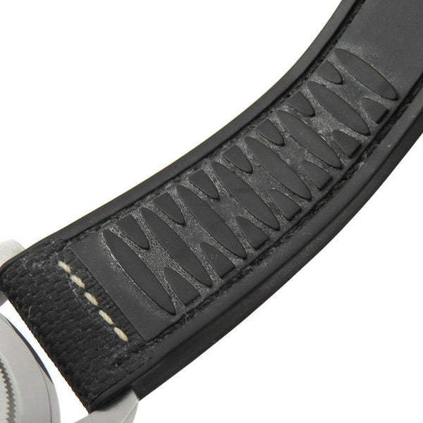 チュードル レンジャー M79950-0001 TUDOR 腕時計 チューダー 黒文字盤