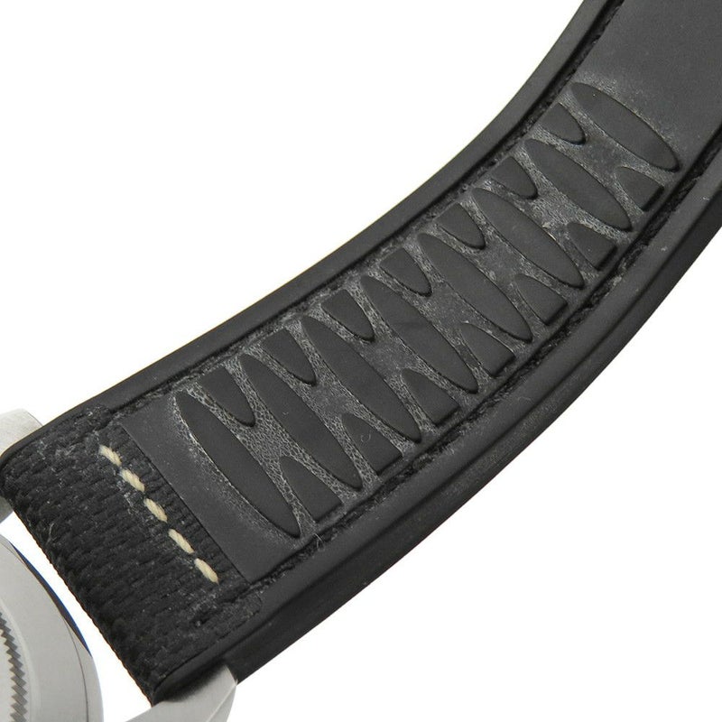 チュードル レンジャー M79950-0001 TUDOR 腕時計 チューダー 黒文字盤