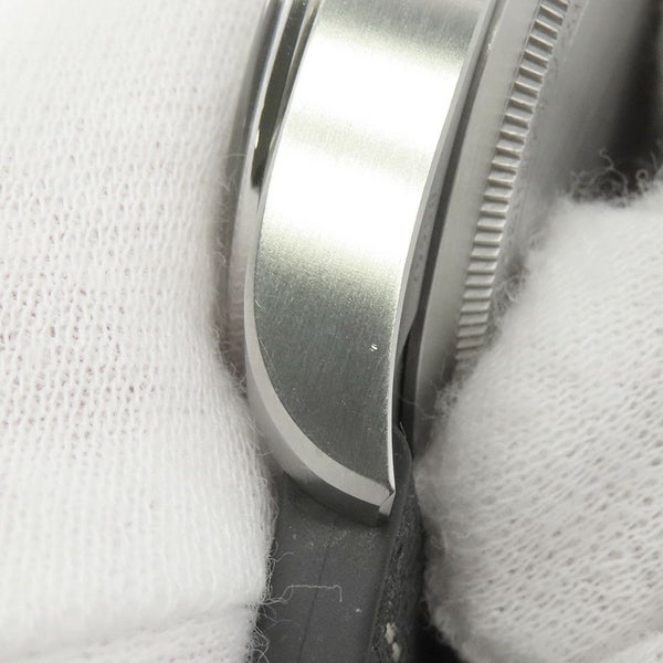 チュードル レンジャー M79950-0001 TUDOR 腕時計 チューダー 黒文字盤