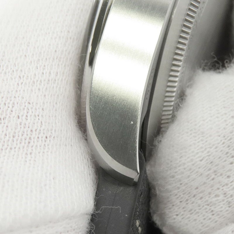 チュードル レンジャー M79950-0001 TUDOR 腕時計 チューダー 黒文字盤