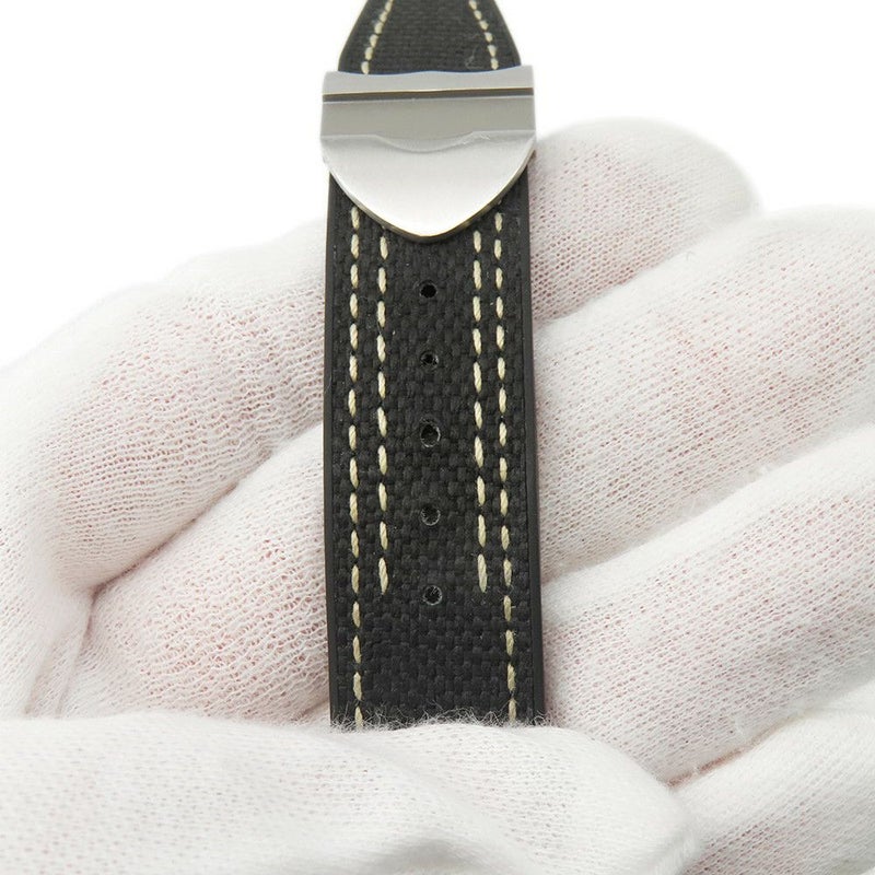 チュードル レンジャー M79950-0001 TUDOR 腕時計 チューダー 黒文字盤