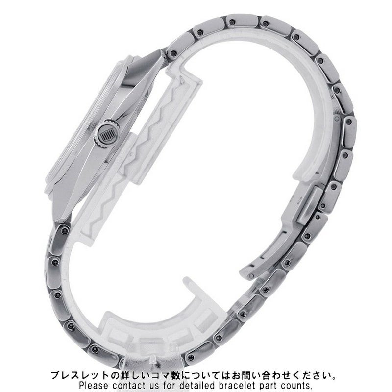 セイコー キングセイコー 100周年記念モデル 世界限定700本 SDKA023 SEIKO 腕時計 ウォッチ ブルー文字盤